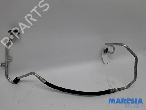 Used AC pipe AC pipe 37241659 37241659