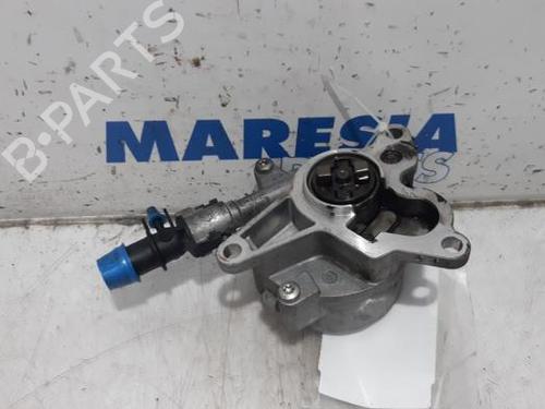 Electronic sensor RENAULT MASTER III Van (FV) 2.3 dCi 125 RWD (FV0C, FV0D, FV0H, FV0J, FV0A, FV0K) | BP31420398M84