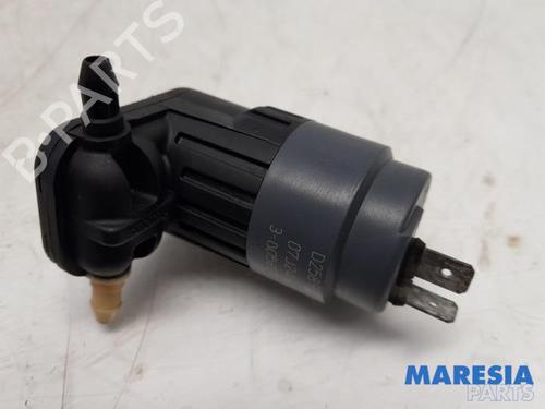 Ander FIAT PANDA (169_) 1.4 (169AXE1B) (100 hp) 31529101