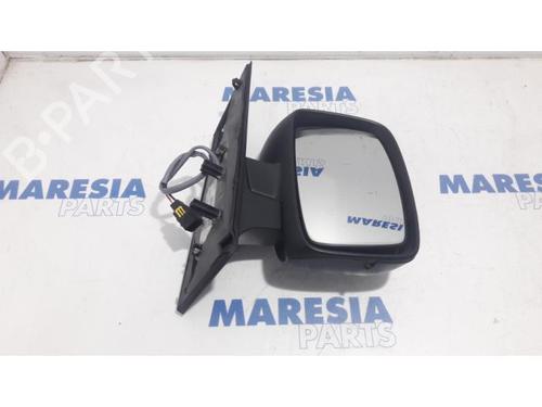 BP31424113C27 main image