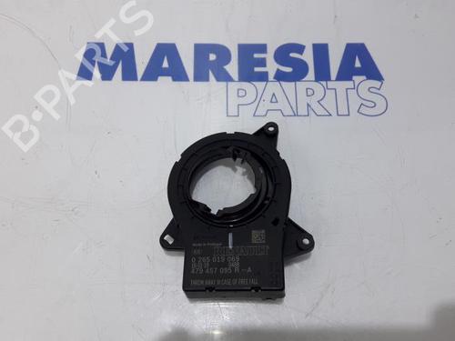 electronic-sensor-renault-clio-iv-bh_-2012-2013-2014-2015-2016-2017-2018-2019-2020-2021-31473450 main image