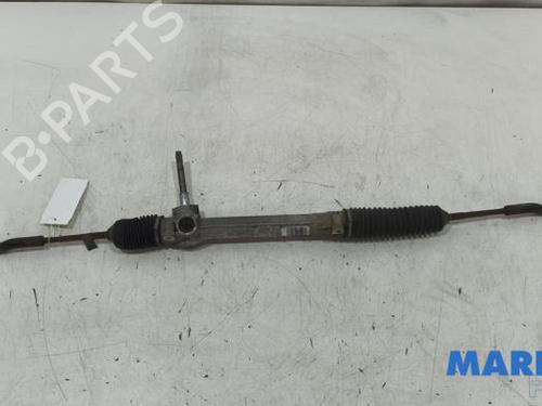 Used Steering rack Steering rack 36985503 36985503