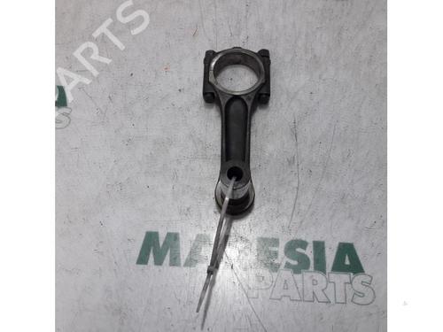 BP31418422O1 main image