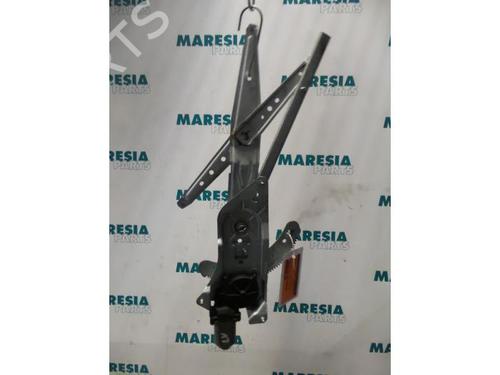 front-left-window-mechanism-renault-kangoo-express-fc01_-1997-31429565 main image