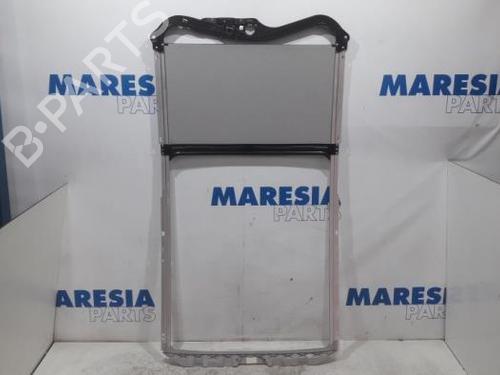 Soltag PEUGEOT 207 SW (WK_) 1.6 16V (120 hp) 31536386