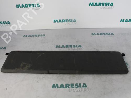 Hattehylde CITROËN C3 Pluriel (HB_) 1.6 (109 hp) 31422588