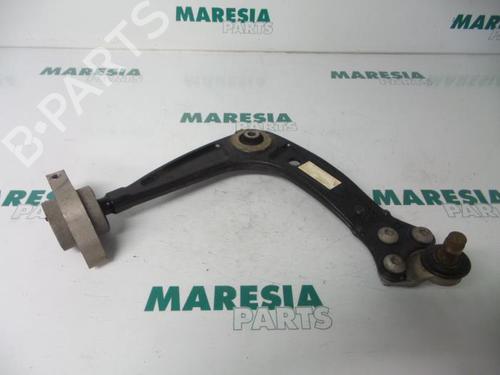 other-peugeot-508-sw-i-8e_-2010-2011-2012-2013-2014-2015-2016-2017-2018-31387029 main image