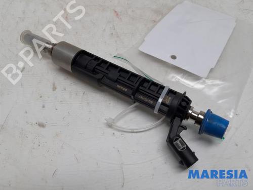 Injector ALFA ROMEO GIULIA (952_) 2.0 (952ACA25) | BP31474091M100 - Image 2