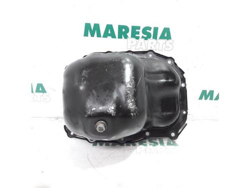 front-right-seatbelt-peugeot-107-pm_-pn_-2005-2006-2007-2008-2009-2010-2011-2012-2013-2014-2015-2016-31476977 main image