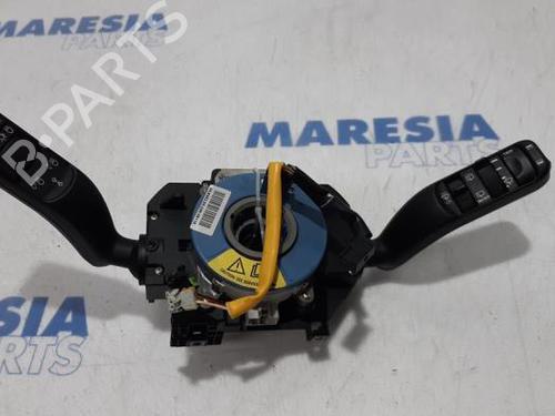 Switch ALFA ROMEO BRERA (939_) 2.2 JTS (939.DXB11) | BP31470763I30