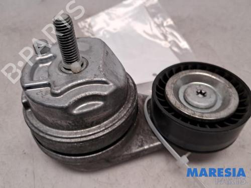 Other ALFA ROMEO GIULIA (952_) 2.0 (952ACA25) | BP31503310O1