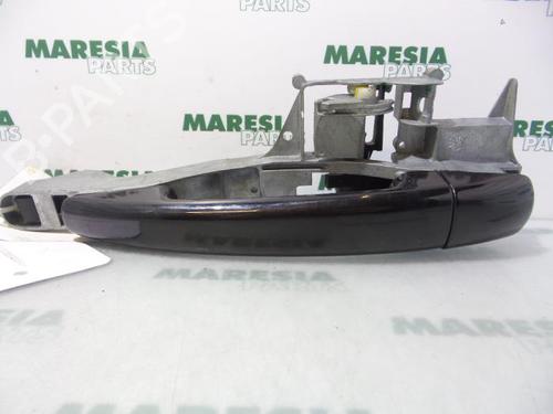 rear-left-exterior-door-handle-peugeot-207-wa_-wc_-2006-2007-2008-2009-2010-2011-2012-2013-2014-2015-31431478 main image