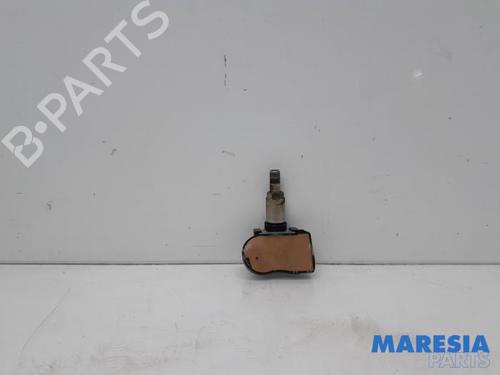 Used Electronic sensor ALFA ROMEO GIULIA (952_) 2.0 Q4 (952ACA45, 952ACA25) (280 hp) 31532120