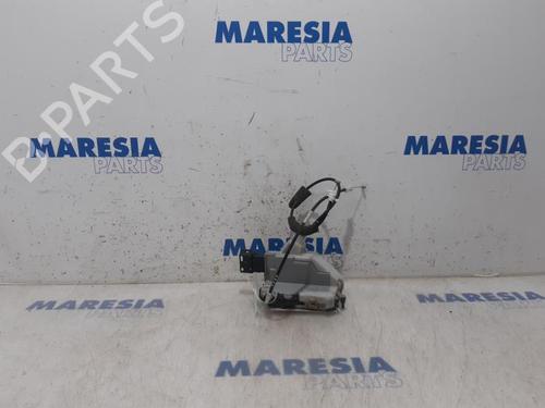 BP31394944M83 main image