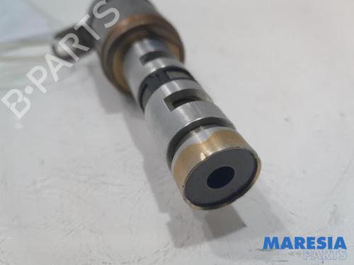 Other RENAULT SCÉNIC II (JM0/1_) 1.6 (JM0C, JM0J, JM1B) | BP31427708O1