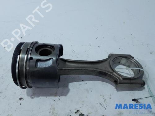other-peugeot-508-sw-i-8e_-2010-2011-2012-2013-2014-2015-2016-2017-2018-31402962 main image