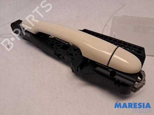 rear-right-exterior-door-handle-renault-captur-i-j5_-h5_-2013-31474683 main image
