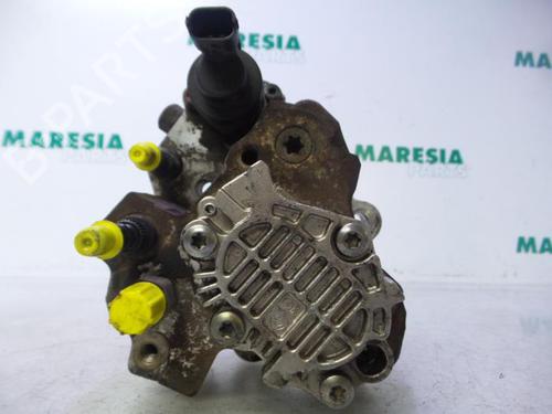 Fuel pump RENAULT ESPACE IV (JK0/1_) 2.2 dCi (JK0H) | BP31521421M76 - Image 4