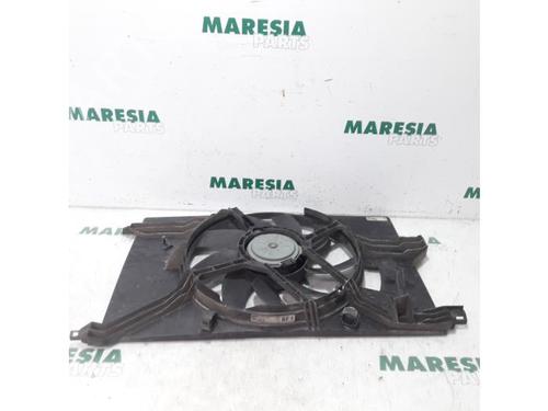 Pipe FIAT CROMA (194_) 1.8 16V (194AXG1A) | BP31417104M125 - Image 2