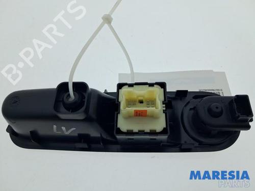 Switch RENAULT TWINGO III (BCM_, BCA_) 1.0 SCe 70 (BCMB) | BP38285174I30 - Image 3