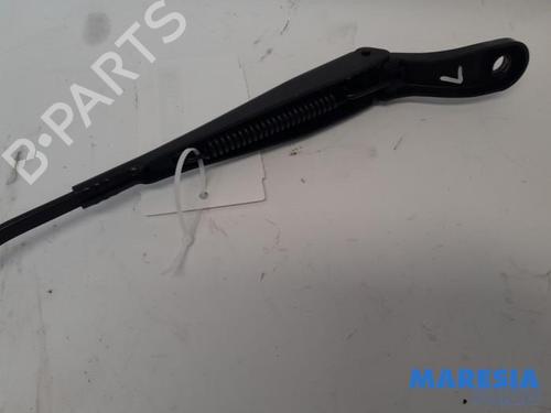 Vindspejlsviskerarm RENAULT ZOE (BFM_) ZOE | BP31462396C143