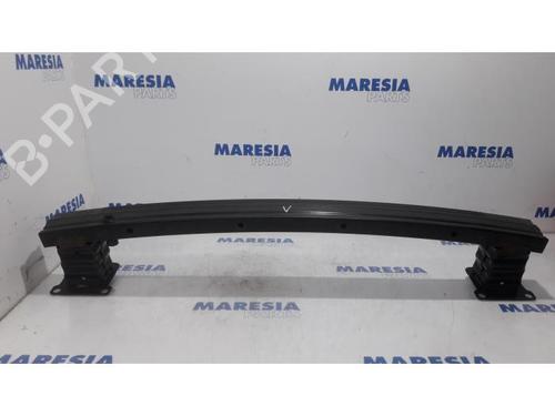 Used Front bumper reinforcement Front bumper reinforcement 31496752 31496752