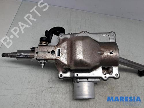 Steering column LANCIA DELTA III (844_) 1.4 (844.AXA1A) | BP32197305M21 