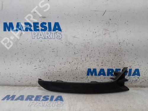 other-renault-clio-iv-bh_-2012-2013-2014-2015-2016-2017-2018-2019-2020-2021-31405270 main image
