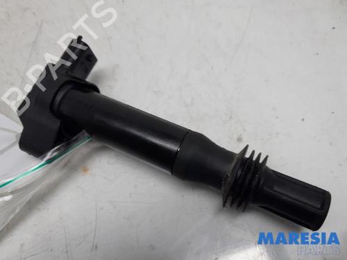 ignition-coil-peugeot-308-ii-lb_-lp_-lw_-lh_-l3_-2013-2014-2015-2016-2017-2018-2019-2020-2021-31443152 main image