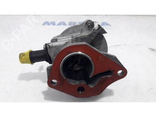 Electronic sensor RENAULT CLIO III (BR0/1, CR0/1) 1.5 dCi (C/BR0G, C/BR1G) | BP31535909M84