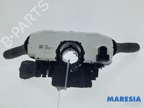 Switch RENAULT MEGANE IV Grandtour (K9A/M/N_) 1.3 TCe 140 (K9NB) | BP32749418I30 - Image 5