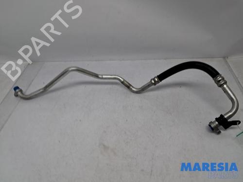 BP31474476M126 main image