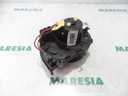 heater-blower-motor-citroen-jumpy-ii-van-2007-2008-2009-2010-2011-2012-2013-2014-2015-2016-31493749 main image