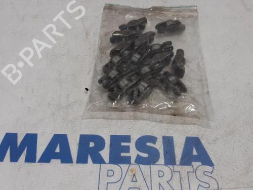 BP31429024O1 main image