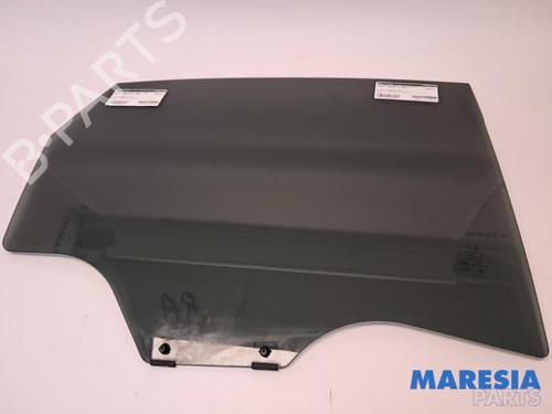 BP31502167C21 main image