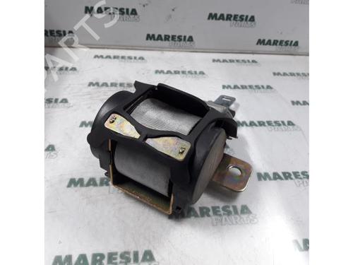 rear-center-seatbelt-renault-scenic-i-mpv-ja01_-fa0_-1999-2000-2001-2002-2003-2004-2005-2006-2007-2008-2009-2010-31431572 main image