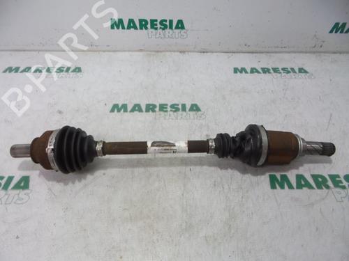 BP31488547M40 main image