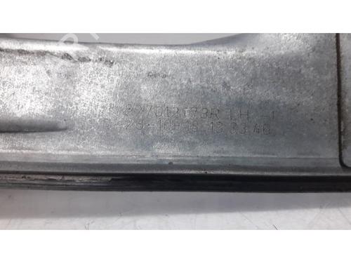 Rear left window mechanism RENAULT CAPTUR I (J5_, H5_) 0.9 TCe 90 | BP31497557C24 - Image 4