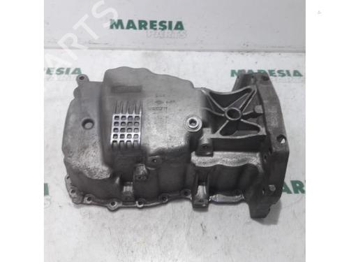 Used Front right seatbelt RENAULT CLIO III (BR0/1, CR0/1) 1.6 16V (BR05, BR0B, BR0Y, BR15, BR1J, BR1M, BR1Y, CR0B,... (112 hp) 31520596