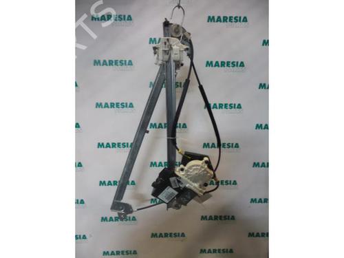 Elevador vidro frente direito LANCIA PHEDRA (179_) 2.2 JTD (179AXC1A) (128 hp) 31384411