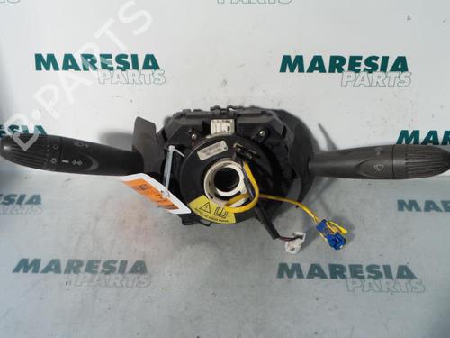 Switch FIAT DOBLO Box Body/MPV (223_) 1.9 D (223ZXB1A) | BP31437551I30  - Image 5