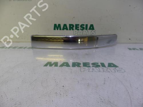 BP31522336O1 main image