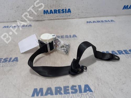 rear-right-seatbelt-fiat-500-312_-2007-31486209 main image