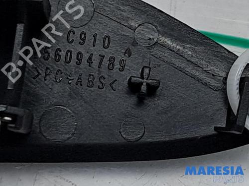 Switch ALFA ROMEO GIULIETTA (940_) 1.4 TB (940FXB1A, 940FXB11) | BP31514632I30