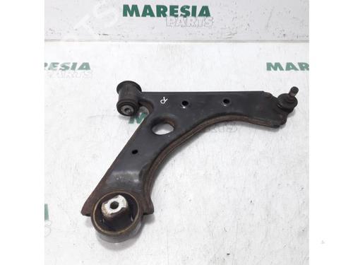 other-fiat-punto-evo-199_-2008-31416146 main image