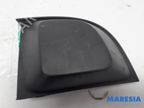 other-fiat-500-312_-2007-31419653 main image