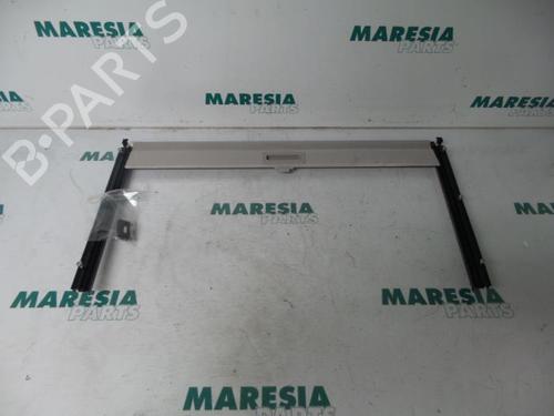 BP31496507O1 main image