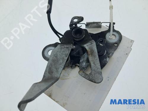 Used Electronic module Electronic module 37523974 37523974