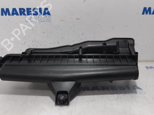 Used Air filter box PEUGEOT 207 (WA_, WC_) 1.6 16V VTi (120 hp) 31463162