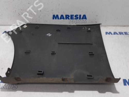 corner-bumper-peugeot-boxer-van-2006-31443190 main image